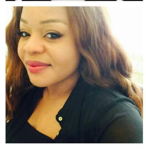 describe yourself for dating profile examples